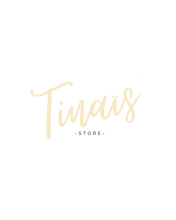 Tinais Store
